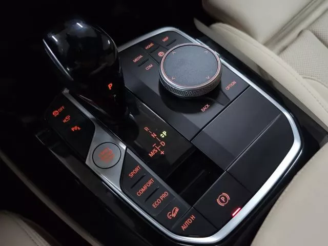 BMW X4 xDrive30d xLine 210 kW (286 CV) de segunda mano