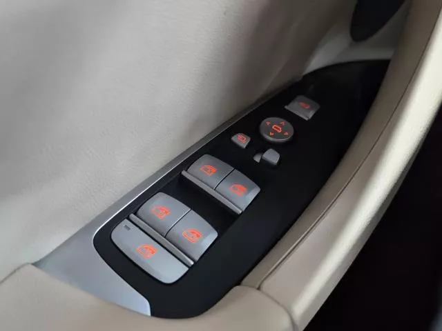 BMW X4 xDrive30d xLine 210 kW (286 CV) de segunda mano