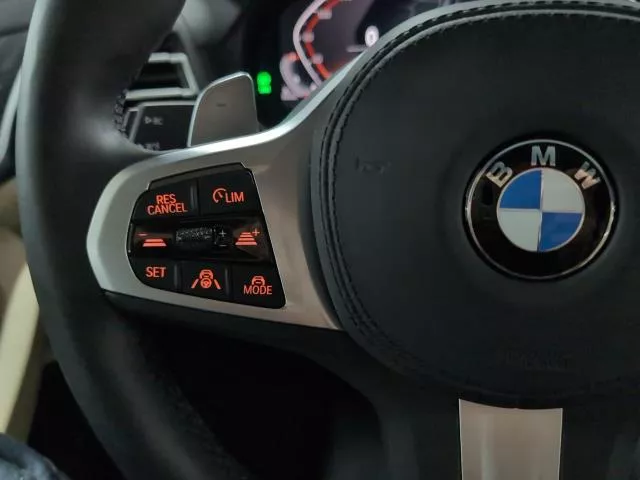 BMW X4 xDrive30d xLine 210 kW (286 CV) de segunda mano