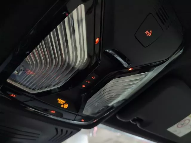 BMW X4 xDrive30d xLine 210 kW (286 CV) de segunda mano