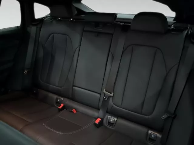 BMW X4 xDrive30d xLine 210 kW (286 CV) de segunda mano