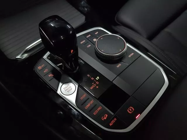 BMW X4 xDrive30d xLine 210 kW (286 CV) de segunda mano