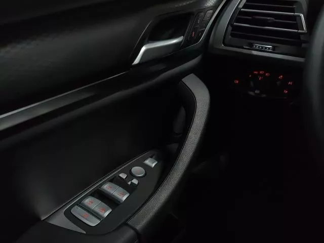 BMW X4 xDrive30d xLine 210 kW (286 CV) de segunda mano