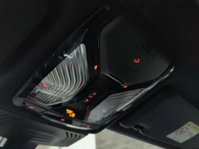 BMW X4 xDrive30d xLine 210 kW (286 CV) de segunda mano