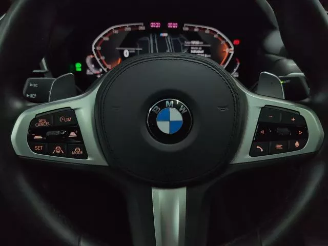 BMW X4 xDrive30d xLine 210 kW (286 CV) de segunda mano