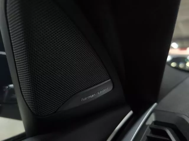 BMW X4 xDrive30d xLine 210 kW (286 CV) de segunda mano