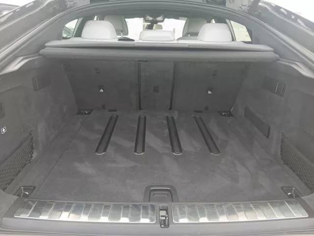 BMW X6 xDrive40d M Sport 259 kW (352 CV) de segunda mano