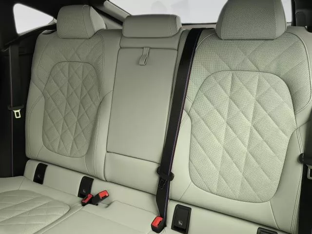 BMW X6 xDrive40d M Sport 259 kW (352 CV) de segunda mano