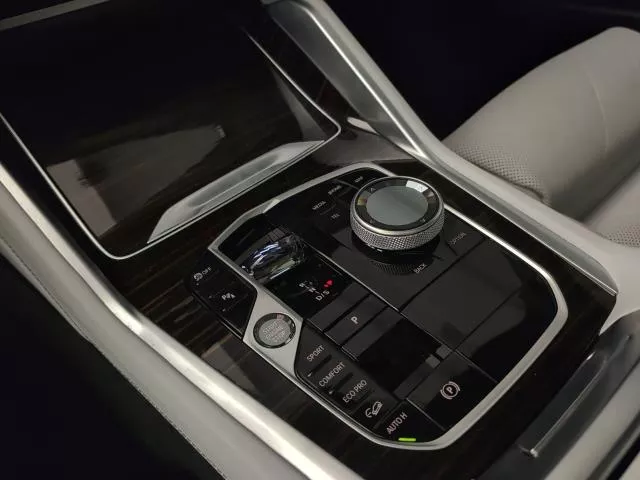 BMW X6 xDrive40d M Sport 259 kW (352 CV) de segunda mano