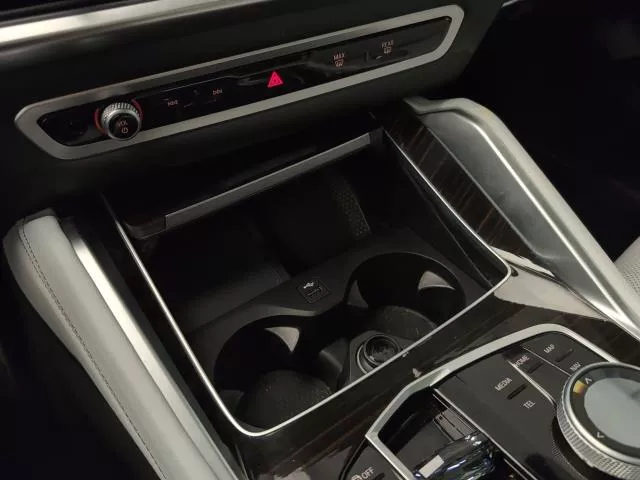 BMW X6 xDrive40d M Sport 259 kW (352 CV) de segunda mano