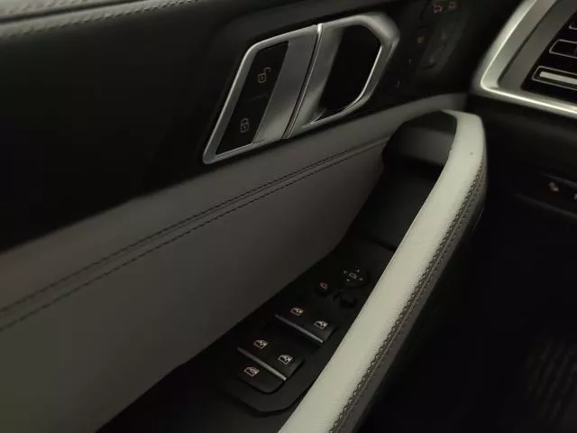 BMW X6 xDrive40d M Sport 259 kW (352 CV) de segunda mano