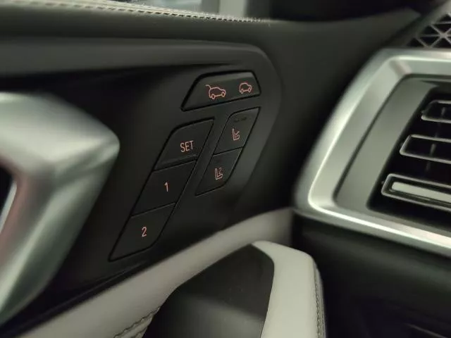 BMW X6 xDrive40d M Sport 259 kW (352 CV) de segunda mano