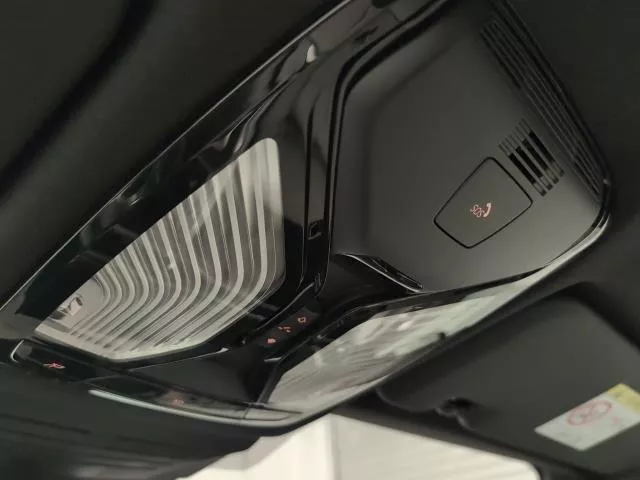 BMW X6 xDrive40d M Sport 259 kW (352 CV) de segunda mano