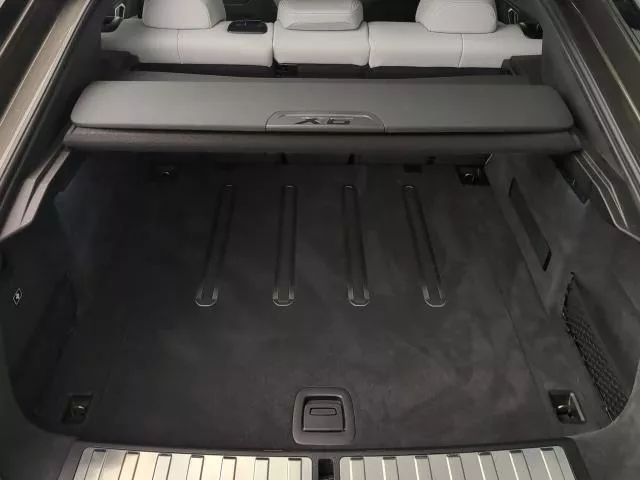 BMW X6 xDrive40d M Sport 259 kW (352 CV) de segunda mano