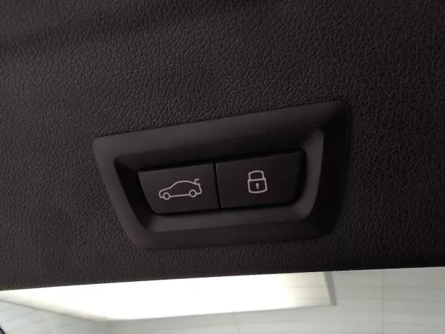 BMW X6 xDrive40d M Sport 259 kW (352 CV) de segunda mano