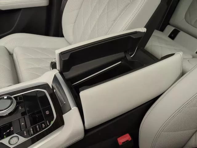 BMW X6 xDrive40d M Sport 259 kW (352 CV) de segunda mano