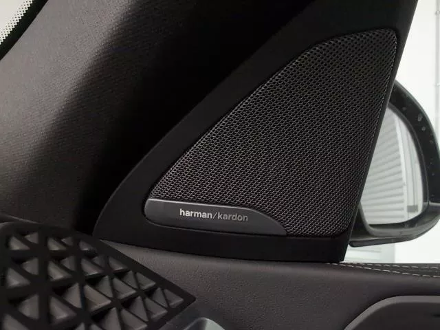 BMW X6 xDrive40d M Sport 259 kW (352 CV) de segunda mano