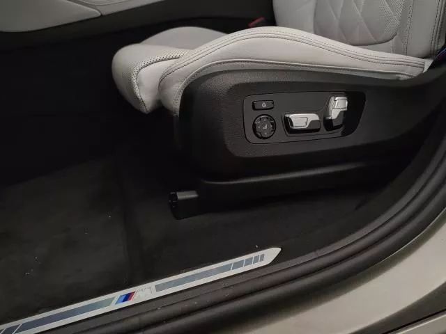 BMW X6 xDrive40d M Sport 259 kW (352 CV) de segunda mano