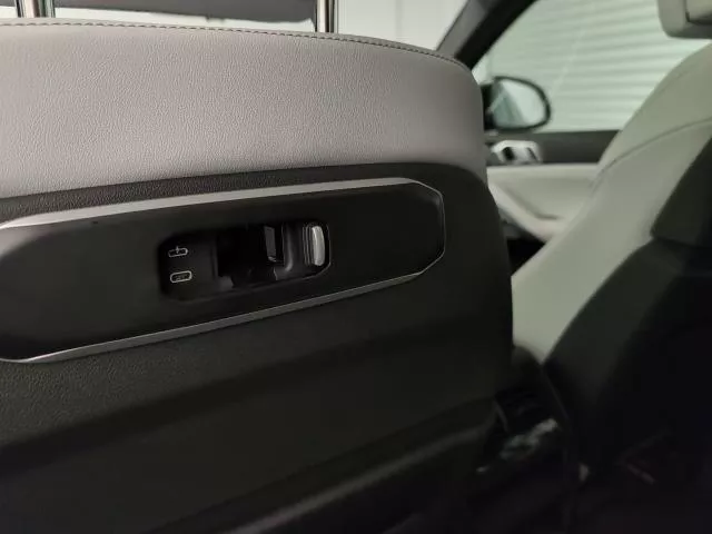 BMW X6 xDrive40d M Sport 259 kW (352 CV) de segunda mano