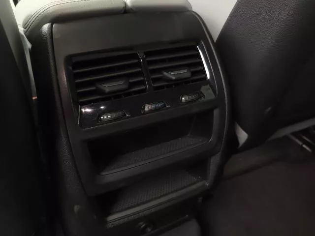 BMW X6 xDrive40d M Sport 259 kW (352 CV) de segunda mano