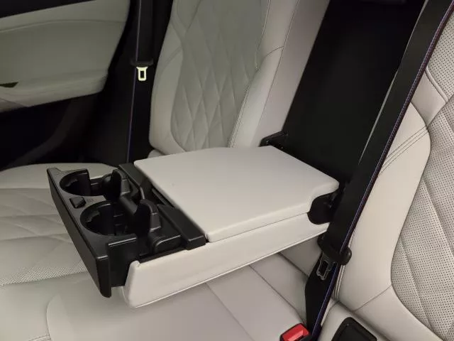 BMW X6 xDrive40d M Sport 259 kW (352 CV) de segunda mano