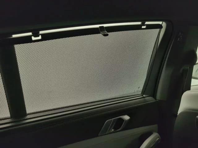 BMW X6 xDrive40d M Sport 259 kW (352 CV) de segunda mano