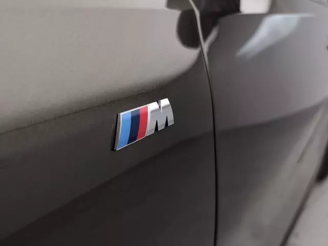 BMW X6 xDrive40d M Sport 259 kW (352 CV) de segunda mano