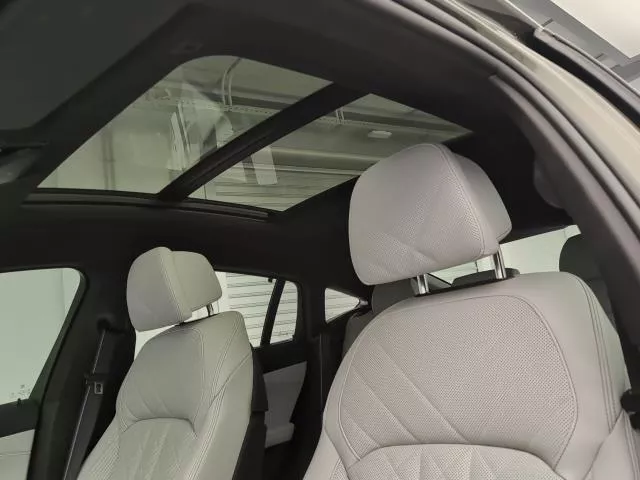 BMW X6 xDrive40d M Sport 259 kW (352 CV) de segunda mano