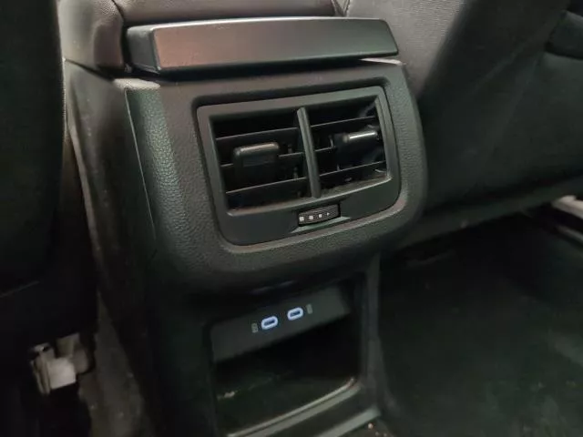 SEAT Ateca 1.5 TSI Style Evo Edition DSG 110 kW (150 CV) de segunda mano