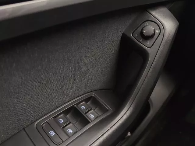 SEAT Ateca 1.5 TSI Style Evo Edition DSG 110 kW (150 CV) de segunda mano