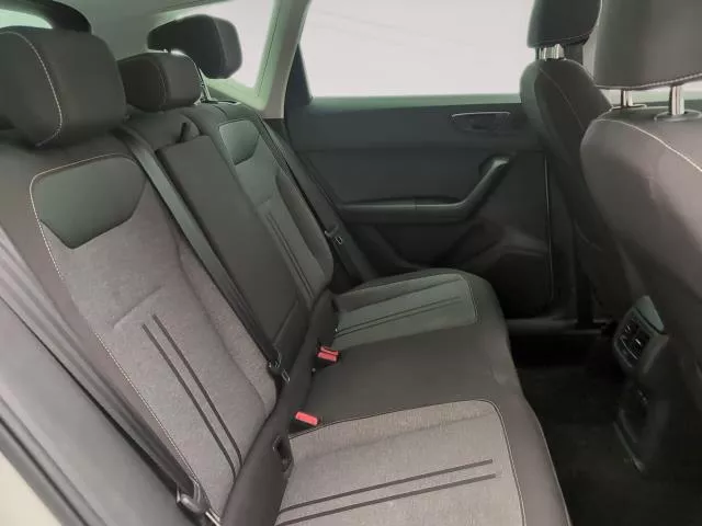 SEAT Ateca 1.5 TSI Style Evo Edition DSG 110 kW (150 CV) de segunda mano