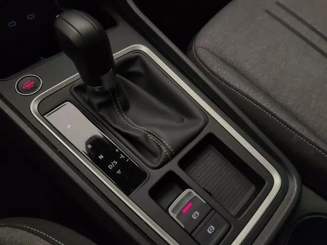 SEAT Ateca 1.5 TSI Style Evo Edition DSG 110 kW (150 CV) de segunda mano