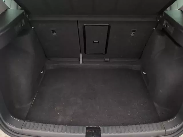 SEAT Ateca 1.5 TSI Style Evo Edition DSG 110 kW (150 CV) de segunda mano