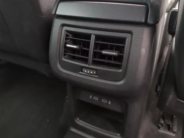 SEAT Ateca 1.5 TSI S&S Style XXL DSG 110 kW (150 CV) de segunda mano