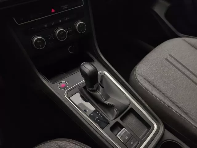 SEAT Ateca 1.5 TSI S&S Style XXL DSG 110 kW (150 CV) de segunda mano