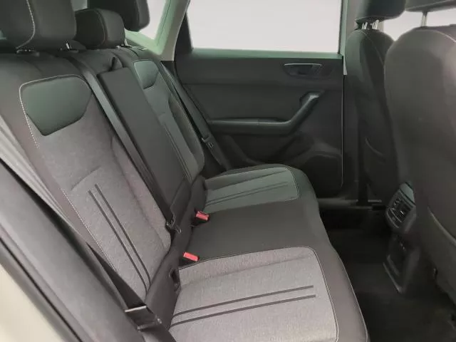 SEAT Ateca 1.5 TSI S&S Style XXL DSG 110 kW (150 CV) de segunda mano