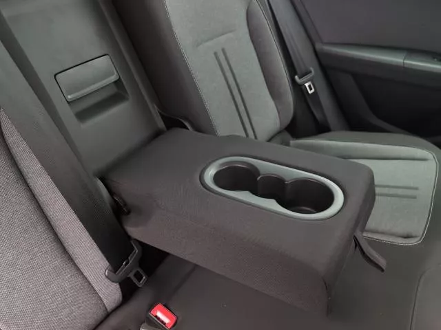SEAT Ateca 1.5 TSI S&S Style XXL DSG 110 kW (150 CV) de segunda mano