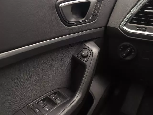 SEAT Ateca 1.5 TSI S&S Style XXL DSG 110 kW (150 CV) de segunda mano