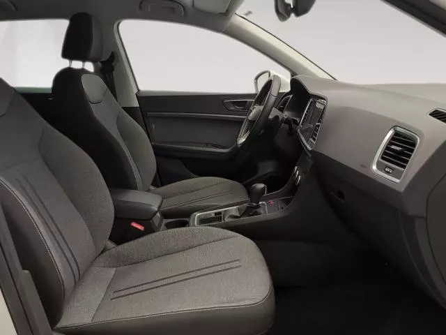 SEAT Ateca 1.5 TSI S&S Style XXL DSG 110 kW (150 CV) de segunda mano