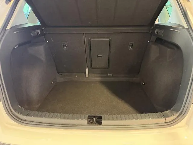 SEAT Ateca 1.5 TSI S&S Style XXL DSG 110 kW (150 CV) de segunda mano