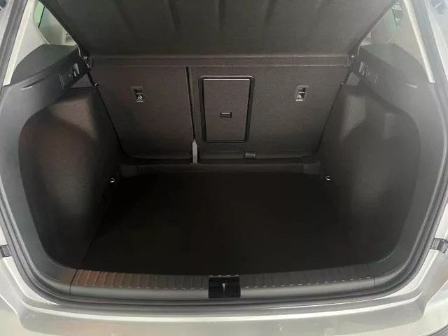 SEAT Ateca 1.5 TSI S&S Style XXL DSG 110 kW (150 CV) de segunda mano