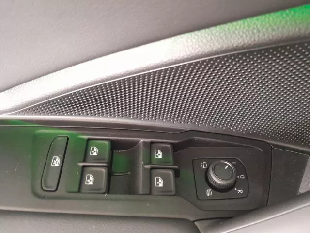 Volkswagen Tiguan Life 1.5 TSI eHybrid 150 kW (204 CV) DSG de segunda mano