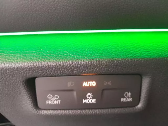 Volkswagen Tiguan Life 1.5 TSI eHybrid 150 kW (204 CV) DSG de segunda mano