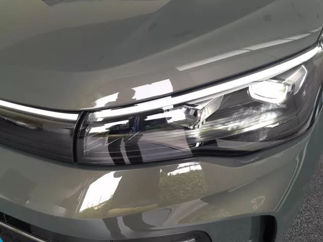 Volkswagen Tiguan Life 1.5 TSI eHybrid 150 kW (204 CV) DSG de segunda mano