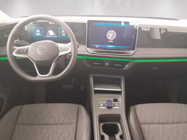 Volkswagen Tiguan Life 1.5 TSI eHybrid 150 kW (204 CV) DSG de segunda mano