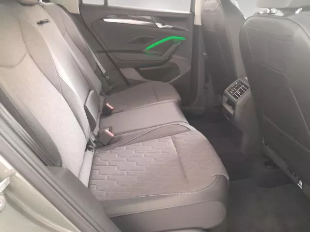 Volkswagen Tiguan Life 1.5 TSI eHybrid 150 kW (204 CV) DSG de segunda mano