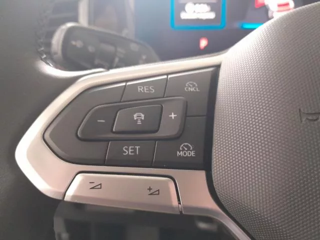 Volkswagen Tiguan Life 1.5 TSI eHybrid 150 kW (204 CV) DSG de segunda mano