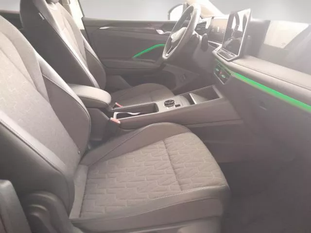 Volkswagen Tiguan Life 1.5 TSI eHybrid 150 kW (204 CV) DSG de segunda mano