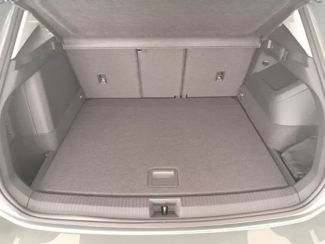 Volkswagen Tiguan Life 1.5 TSI eHybrid 150 kW (204 CV) DSG de segunda mano