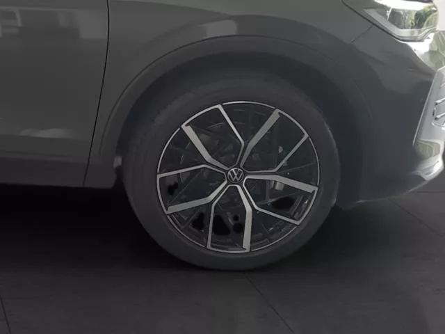 Volkswagen Tiguan Life 1.5 TSI eHybrid 150 kW (204 CV) DSG de segunda mano